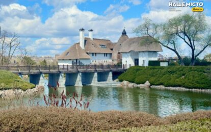 Воздушных тревог в течение ночи не было: ситуация в Днепре на утро 18 апреля