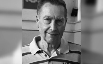 В Днепре ушел из жизни известный тренер БК Днепр