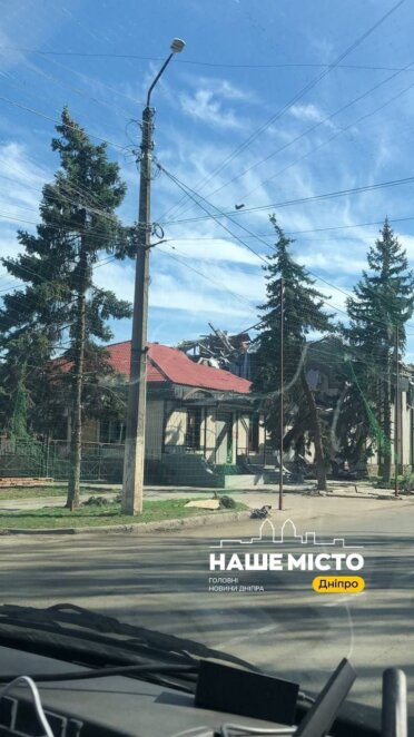 ЕКСКЛЮЗИВ
                                Дніпровські волонтери врятували 28 тварин: один кіт поїхав на Волинь