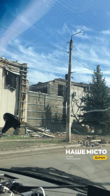 ЕКСКЛЮЗИВ
                                Дніпровські волонтери врятували 28 тварин: один кіт поїхав на Волинь