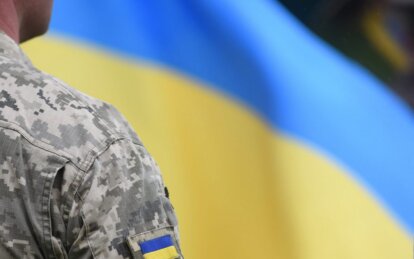 Дніпро лідирує за рівнем підтримки Сил оборони та інвестиціям у безпекові заходи серед міст України ...