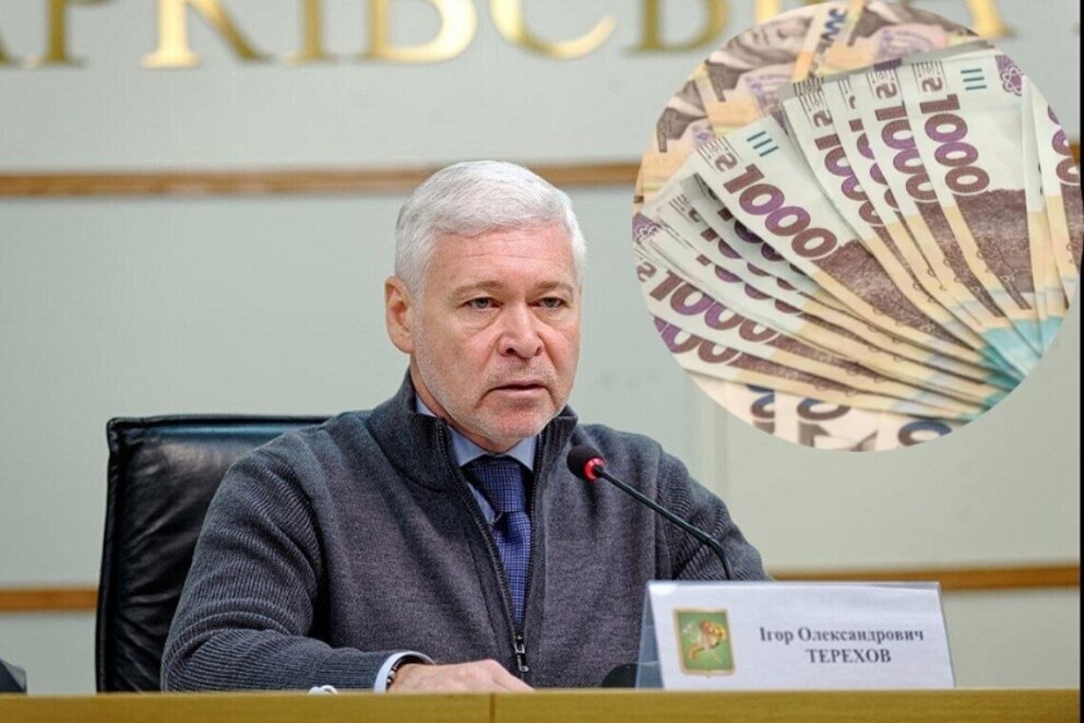 Борги у 31 мільярд гривень — це ціна «безкоштовного» громадського транспорту в Харкові, – експертка