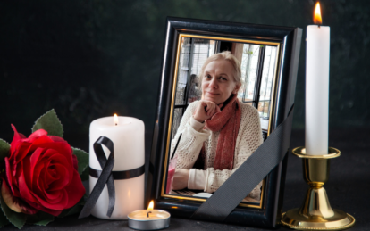 У Дніпрі пішла з життя відома науковиця та викладачка