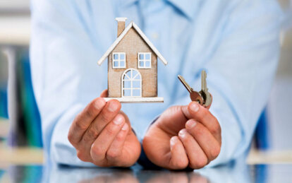 Переселенці з Покровська отримають 50 квартир у Дніпрі: подробиці програми