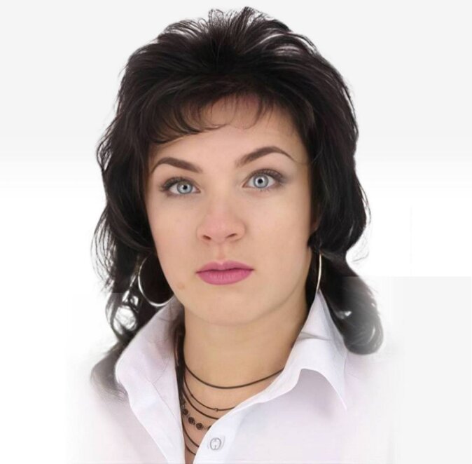 ЕКСКЛЮЗИВ
                                Жінки – справжні лідерки: як активістки, посадовиці та мисткині змінюють Дніпро