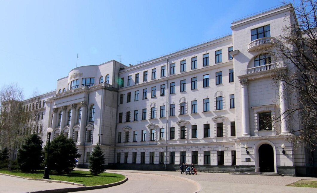 Обурення ветеранів почув голова облради Микола Лукашук: воїни прийдуть на сесію 6 травня, аби поставити жорсткі питання Краснову-молодшому