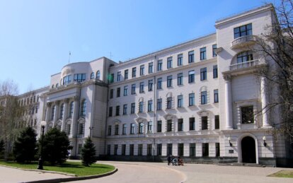 Обурення ветеранів почув голова облради Микола Лукашук. Воїни прийдуть на сесію 6 травня, аби постав...