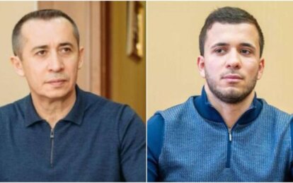 Депутати політсили Краснова виступили проти виділення 300 мільйонів гривень для військових