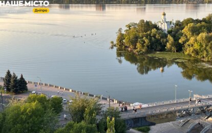 9 червня 2026 року: Кирилів день, народні прикмети та заборони