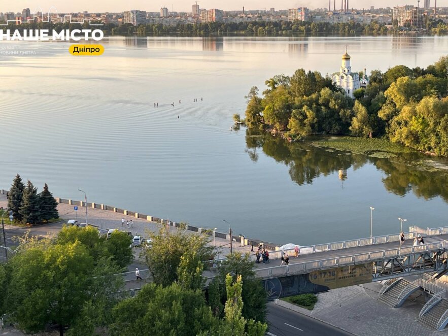 9 червня 2026 року: Кирилів день, народні прикмети та заборони