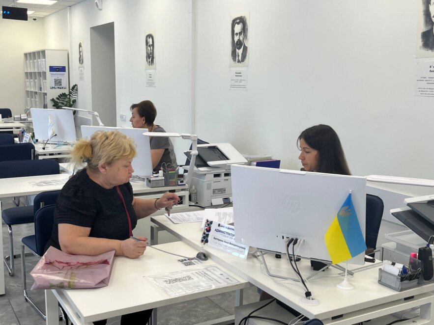Коли подавати заяву на субсидію - Наше Місто