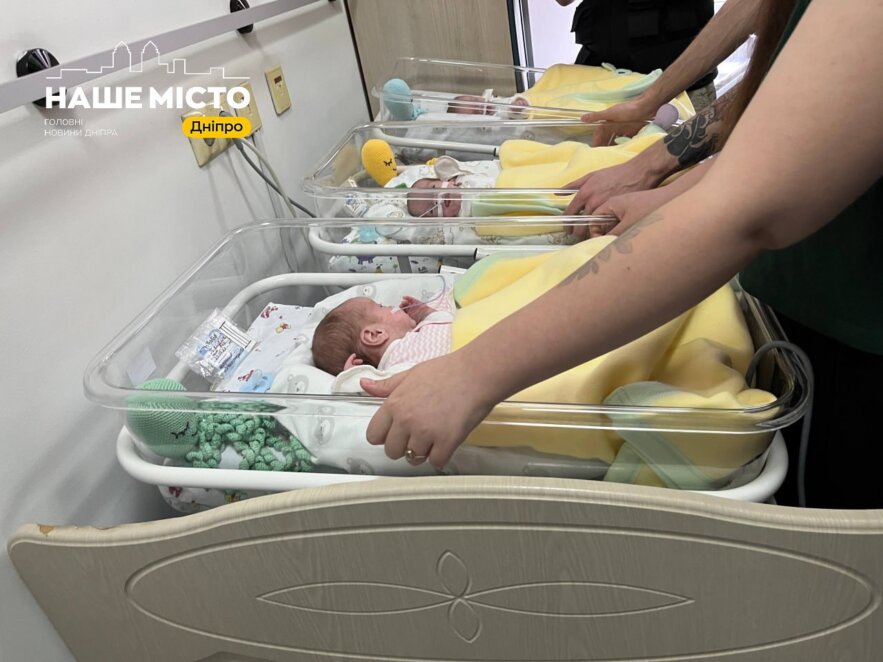 Соціальні виплати на дітей у червні 2026 року - Наше Місто