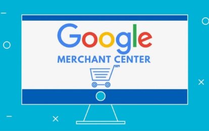 Merchant Center: фундамент, без которого товарная кампания не взлетит