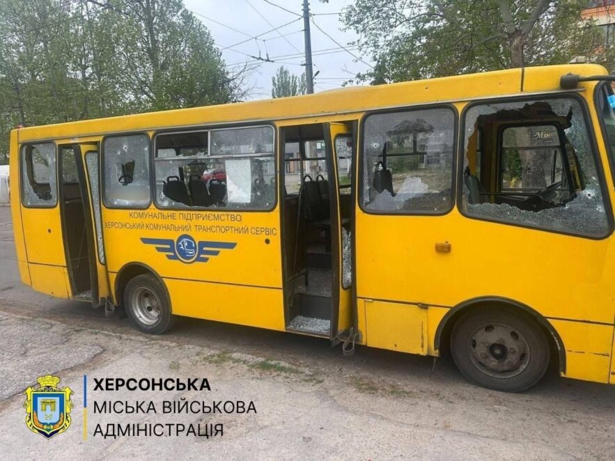 Масована атака по Україні 13 травня: є загиблі, поранені та руйнування у низці регіонів