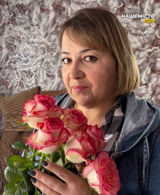 ЕКСКЛЮЗИВ
                                Купити в магазині чи виростити овочі власноруч: що вигідніше у 2026 році