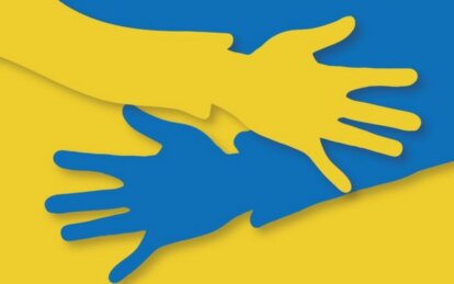 В Днепропетровской области стартует новый проект помощи для перемещенных лиц