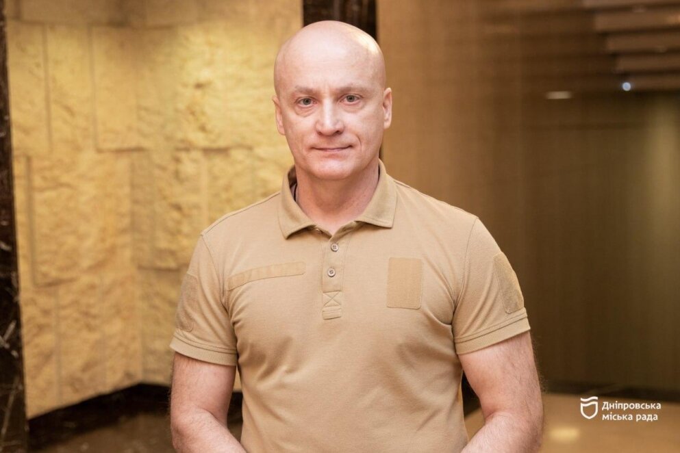 ОФІЦІЙНО                Гранти на власну справу та психосоціальна допомога: у Дніпрі відбувся ветеранський форум «Шлях повернення»