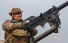 Від сільського господарства — до захисту неба: як боєць Дніпровської зенітної бригади «Іванович» знищує шахеди