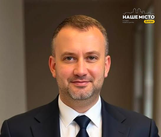 ЕКСКЛЮЗИВ
                                Купатися заборонено, відпочивати — можна: гід по пляжах Дніпра 2026
