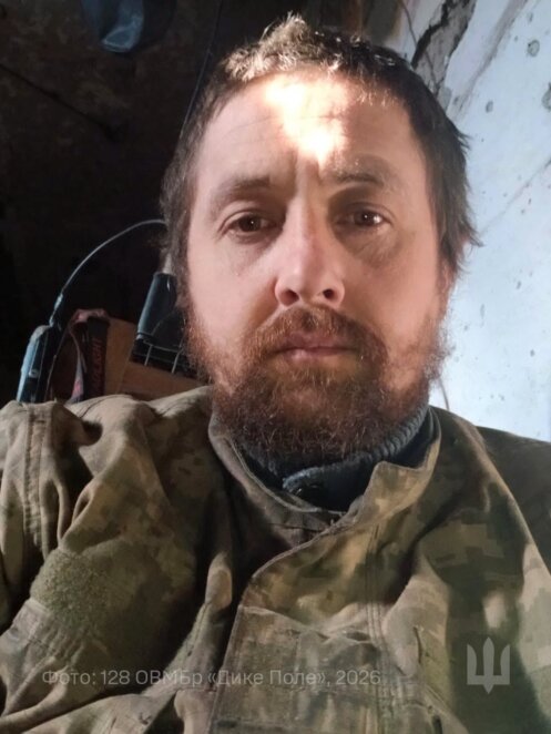 304 дні в оточенні: бійці бригади «Дике Поле» повернулися з найдовшого бойового виходу