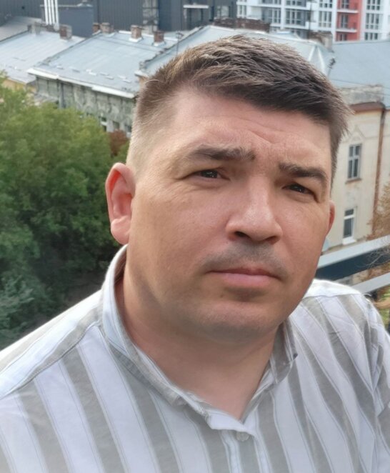 ЕКСКЛЮЗИВ
                                Від укриттів до майбутніх кварталів: нова місія архітекторів Дніпра