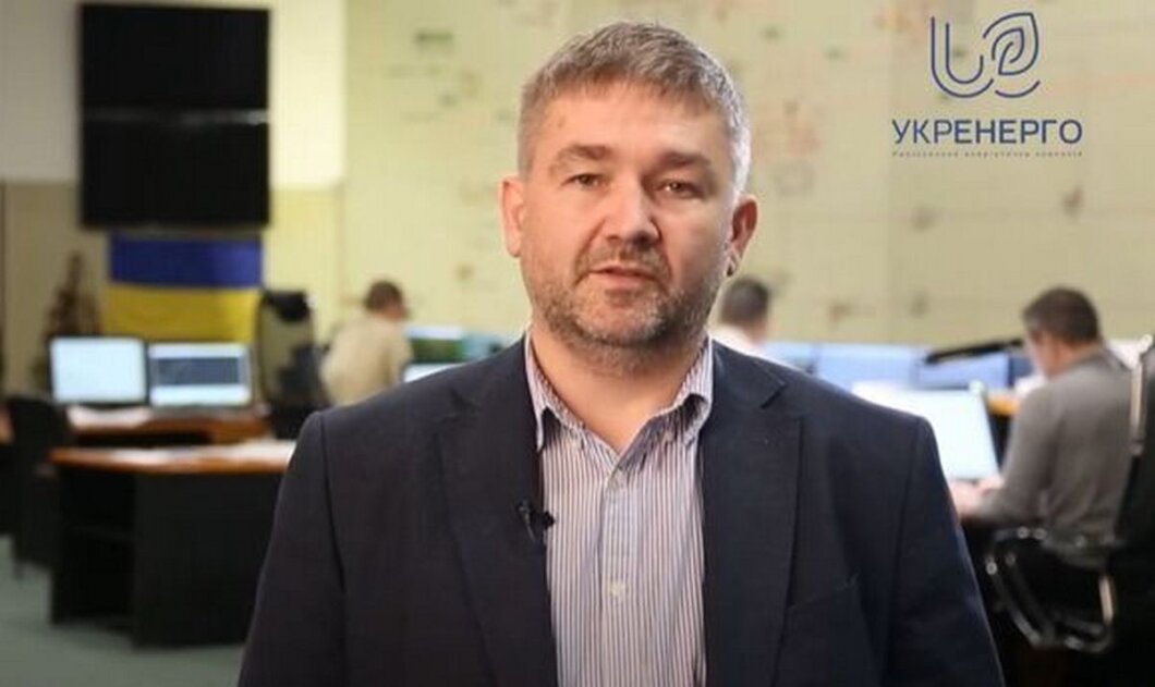 В Україні можуть повернутися відключення світла: в «Укренерго» назвали головну причину