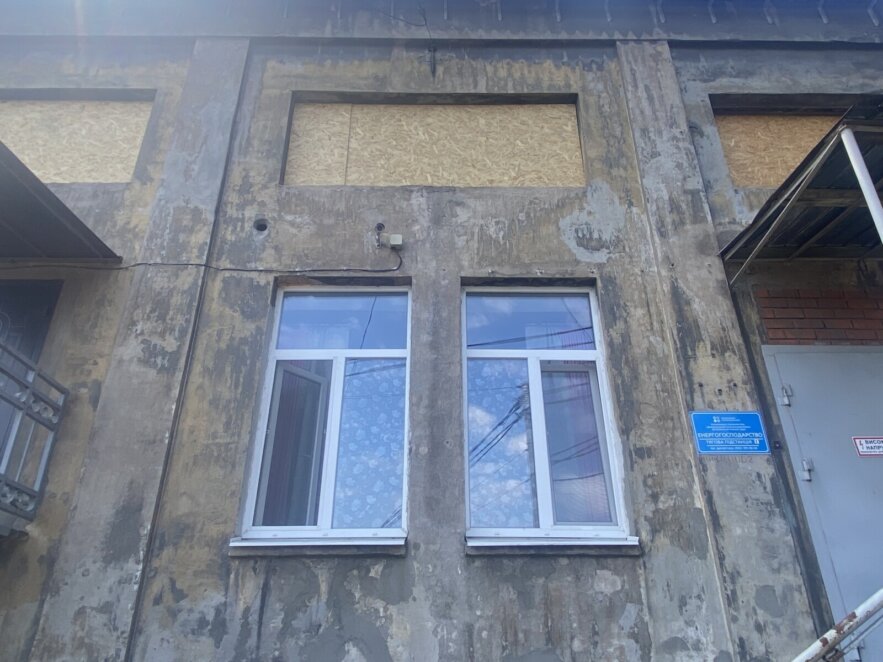 ОФІЦІЙНО                Пошкоджені колії, контактні мережі та рухомий склад: як Дніпро відновлює транспортну інфраструктуру після обстрілів
