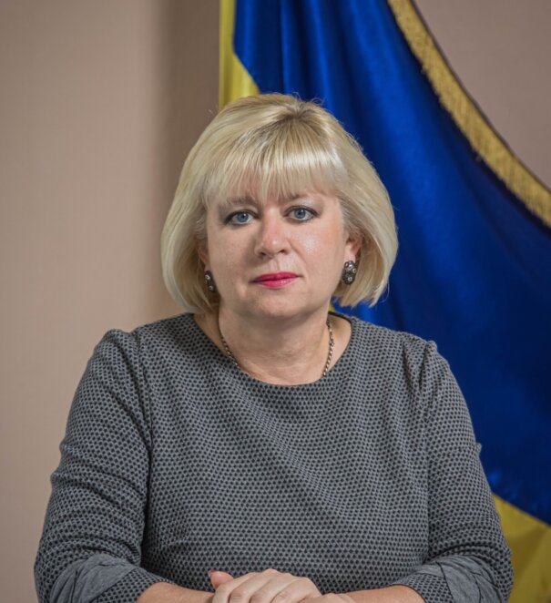 ЕКСКЛЮЗИВ
                                Пенсія без трудової книжки: як підтвердити стаж і що робити, якщо документів немає