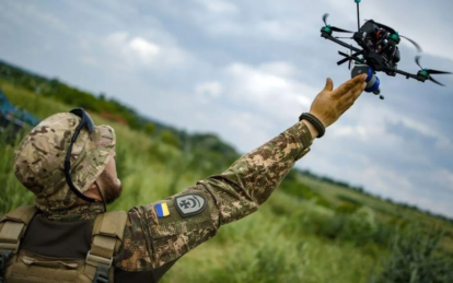 В Украине может появиться новый праздник: когда будут отмечать  