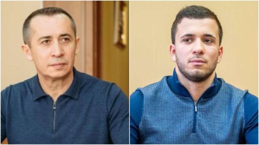 Родина депутатів Загіда та Руслана Краснових може бути причетною до мережі кол-центрів у Дніпрі, Києві та Одесі