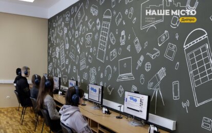 Вступна кампанія-2026 в Україні: все, що потрібно знати абітурієнтам