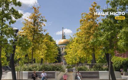 Повітряна тривога тривала 4 години та 3 хвилини: ситуація у Дніпрі на ранок 24 червня