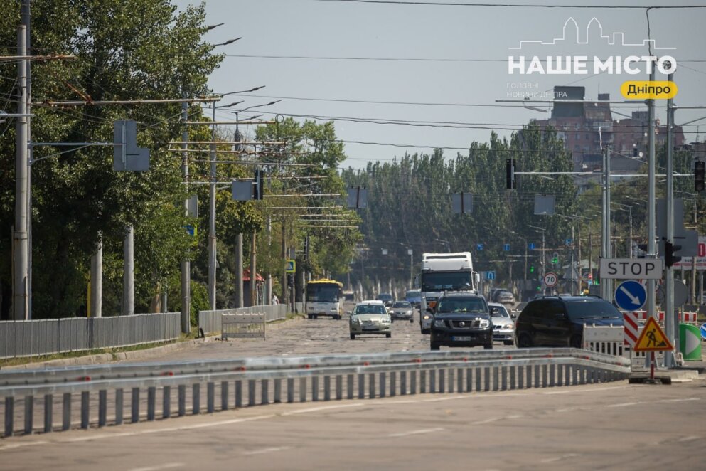 В Україні готують нові правила та штрафи для водіїв - Наше Місто