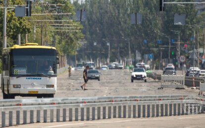 Погода в Україні в останню декаду червня 2026 - Наше Місто