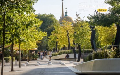 1 липня: свята в Україні та світі, народні прикмети і заборони - Наше Місто