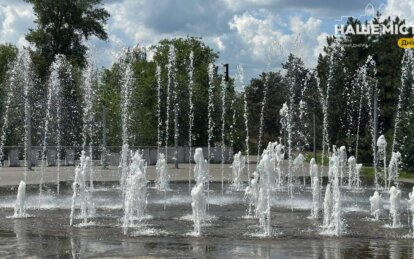 Тривога тривала майже всю ніч: яка ситуація у Дніпрі на ранок 26 червня