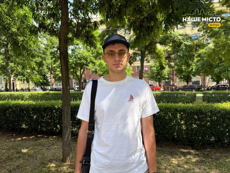ОФІЦІЙНО                Ретротрамвай, оркестр та дитячі малюнки: у Дніпрі відзначили 129 років електротранспорту