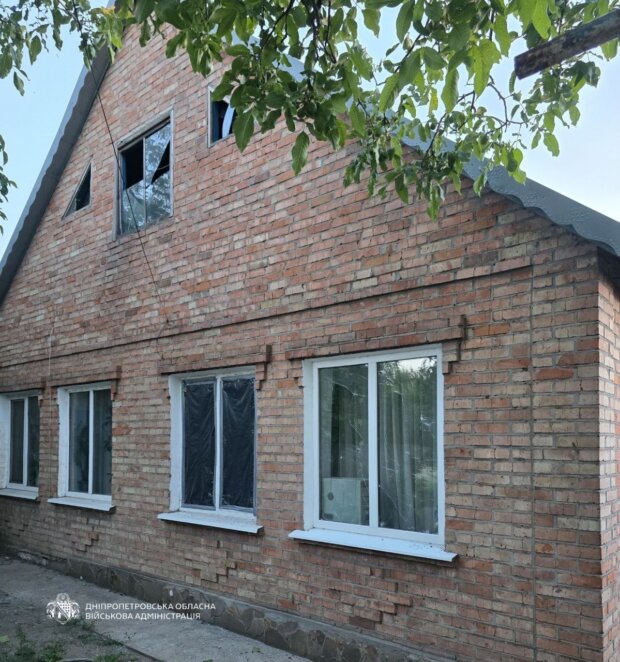 У Дніпрі вночі тривога лунала годинами: яка ситуація у місті та регіоні на ранок 27 червня