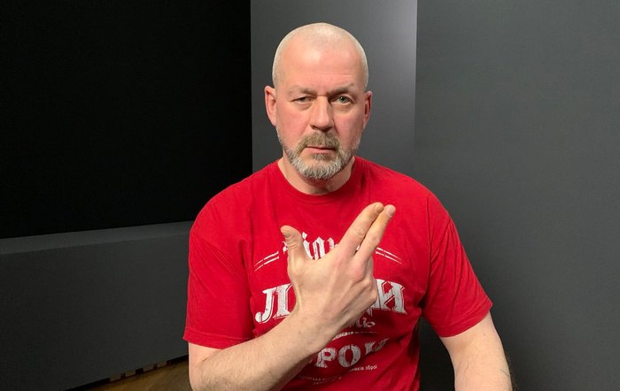 ЕКСКЛЮЗИВ
                                Зброя для цивільних: чи дозволять українцям носити пістолети для самозахисту