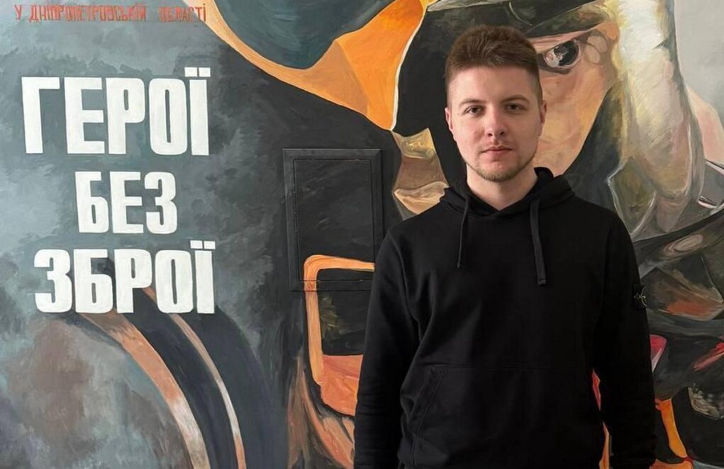 Безпечний Дніпро: місто розширює та впорядковує мережу захисних споруд