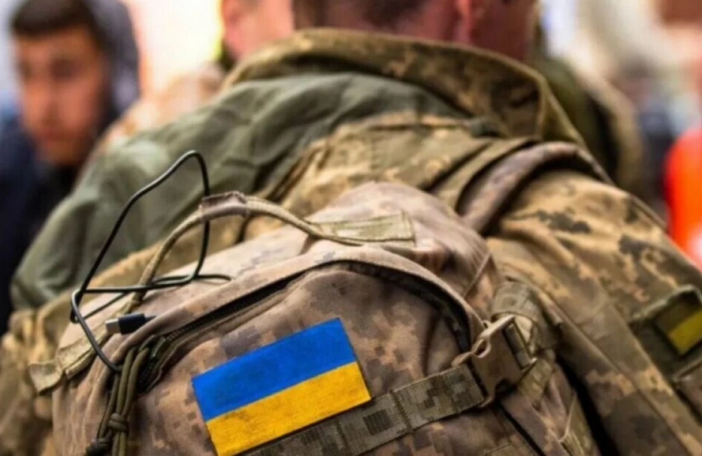 ДБР спростило повернення військових із СЗЧ: механізмом вже скористалися понад 1,7 тисячі людей
