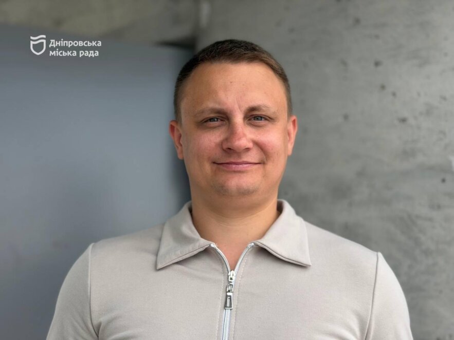 Антивандальні світильники та регулярні перевірки: як у Дніпрі утримують модульні укриття