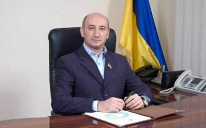 Масштабні обшуки у Києві та Дніпрі: правоохоронці викрили будівельну аферу на мільйони доларів