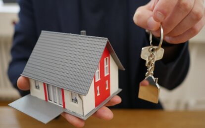 Спадщина та подарунки для нерезидентів: які податки потрібно сплатити до оформлення