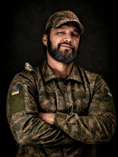 ЕКСКЛЮЗИВ
                                Неочікувані прем’єри та сторічний ювілей: чим дивуватимуть театри Дніпра у новому сезоні