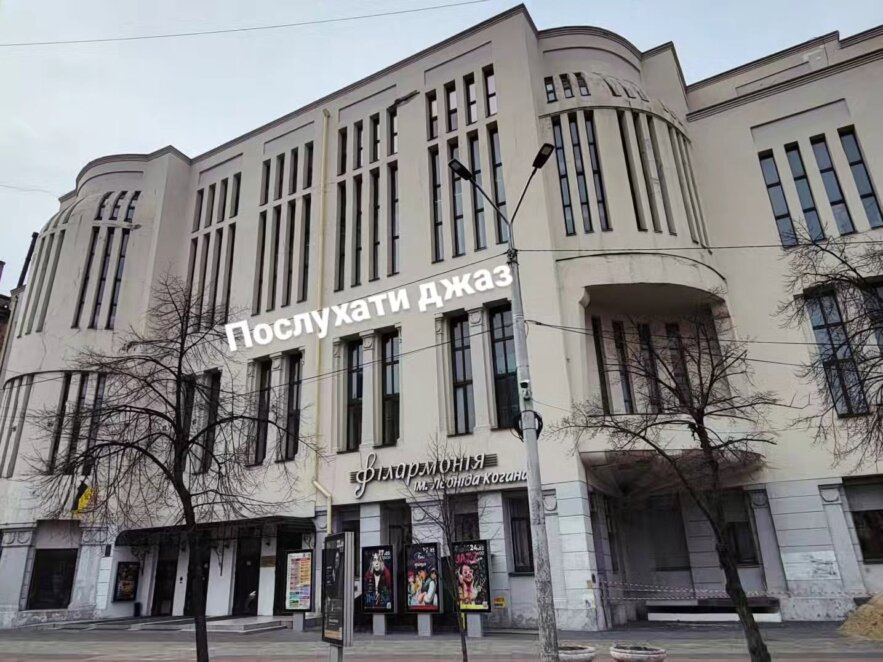 Куди піти у Дніпрі в дощову погоду: добірка найцікавіших локацій