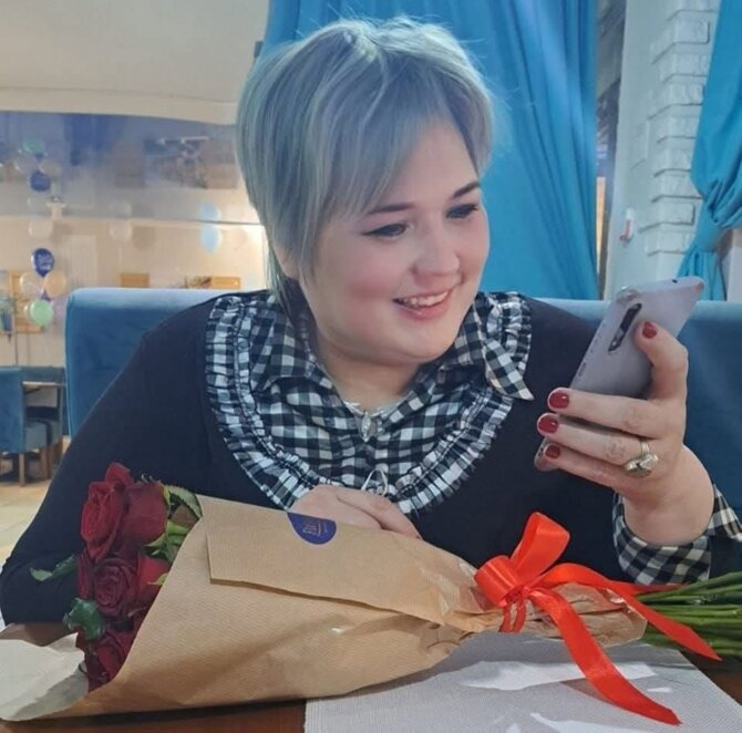 ЕКСКЛЮЗИВ
                                День турботи про себе: звички, які допомагають дніпрянам триматися