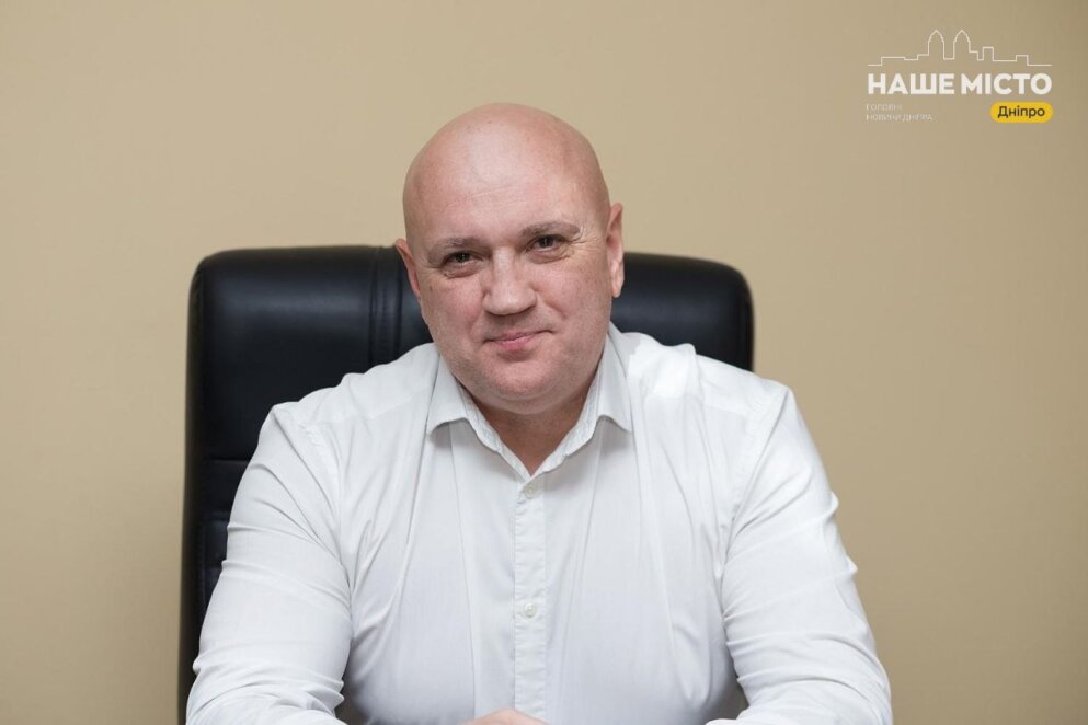 ЕКСКЛЮЗИВ
                                Ощадбанк без бар’єрів: як на Дніпропетровщині забезпечують доступність банківських послуг