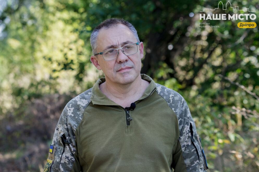 ЕКСКЛЮЗИВ
                                Державність у серці: що об’єднує українців сьогодні