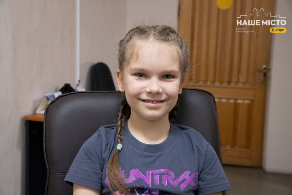 ЕКСКЛЮЗИВ
                                Дніпро фінансує оздоровлення пільговиків: як отримати путівку у 2026 році